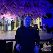 ���������� ������, ���� ����� ������, 21 ���, ������������ ��� ������, ����� � ���������