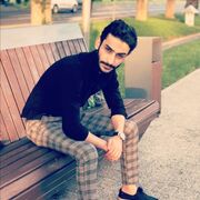 ���������� ���������, ���� ������� Samer, 29 ���, ������������ ��� ������, ����� � ���������