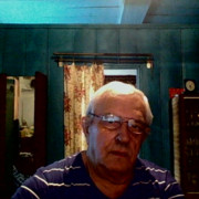  ,   , 74 ,  