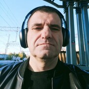  ,   , 48 ,     , c 