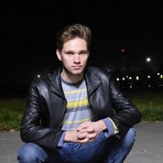  ,   Ivan, 27 ,   c 