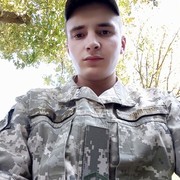 ���������� ����, ���� ������� ���� �������, 27 ���, ������������ ��� ���������