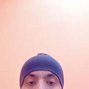 ���������� �������, ���� ������� ������, 41 ���, ������������ ��� ������, ���������