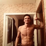  ,   , 30 ,  