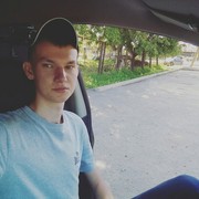  ,   , 28 ,   ,   , c 