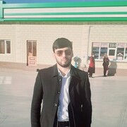 ���������� ������, ���� ������� ������, 31 ���, ������������ ��� ������, ����� � ���������, c�������� ���������