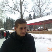 ,   Denis, 34 ,     , c 