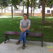  ,   Imran, 38 ,   