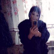 ���������� ��������, ���� ������� �����, 52 ����, ������������ ��� c�������� ���������, ���������