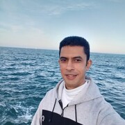  ,   Kamal, 37 ,     , c 