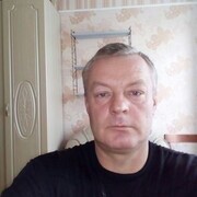  ,   , 54 ,   ,   , c 