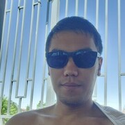 ���������� �������, ���� ������� ����, 35 ���, ������������ ��� ������, ����� � ���������