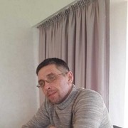 ���������� �����, ���� ������� Dima, 48 ���, ������������ ��� ������, ����� � ���������, c�������� ���������