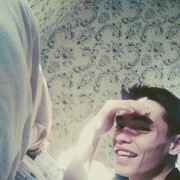  ,   , 28 ,   