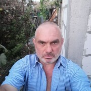  -,   , 50 ,     , c 