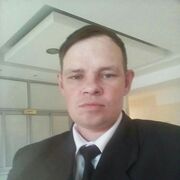  ,  Sergheo, 42