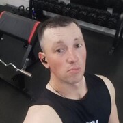 ���������� �����������, ���� ������� �������, 38 ���, ������������ ��� ������, ����� � ���������