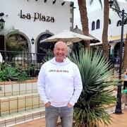 ���������� ������, ���� ������� Vlad, 58 ���, ������������ ��� ����� � ���������, c�������� ���������, ���������