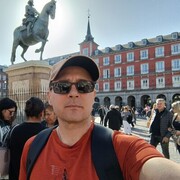  ,   , 33 ,   ,   , c 