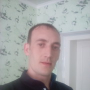 ���������� �������, ���� ������� �����, 37 ���, ������������ ��� ������, ����� � ���������, c�������� ���������