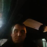  ,   , 51 ,   ,   , c , 