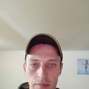  ,   , 38 ,   ,   