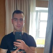 ���������� ����, ���� ����� ������, 24 ����, ������������ ��� ����� � ���������, ���������