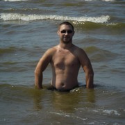  ,   , 44 ,     , c 