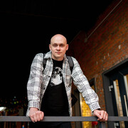 ���������� ������, ���� ������� �����, 36 ���, ������������ ��� ������, ����� � ���������