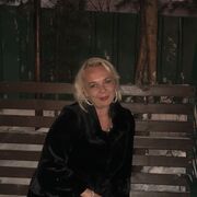  ,   , 46 ,     , c , 