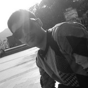  ,   , 39 ,     , c 