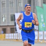 ���������� ����, ���� ������� ����, 53 ����, ������������ ��� c�������� ���������