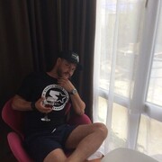 ���������� ���������, ���� ������� Mark, 31 ���, ������������ ��� ������, ����� � ���������, c�������� ���������