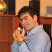  -,   Art Chxko, 34 ,   ,   
