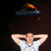  ,  saint, 42