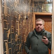 ���������� ������, ���� ������� ��������, 36 ���, ������������ ��� c�������� ���������