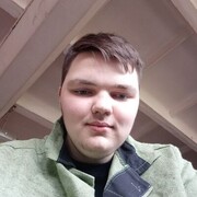  ,   , 20 ,   ,   