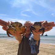  ,   Serj, 43 ,   ,   , c 