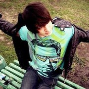  ,   Anton, 32 ,   ,   , c 