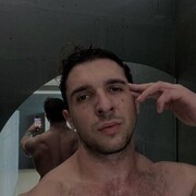  ,   , 33 ,   ,   