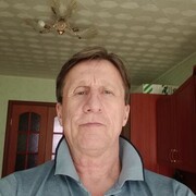  ,   , 62 ,   ,   