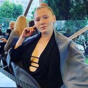  ,   , 27 ,   , 