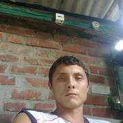 ���������� �������, ���� ������� ������, 39 ���, ������������ ��� ������, ����� � ���������, c�������� ���������