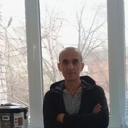  ,   , 50 ,     