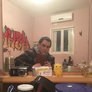  Bielany Wroclawskie,   Sad, 50 ,   ,   , c 