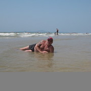  ,   , 36 ,   ,   , c , 