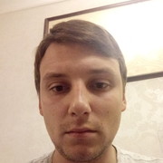  ,   , 33 ,   ,   , c 