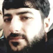  --,   , 29 ,   ,   