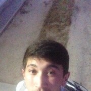 ���������� �������, ������� Mironshoh, 31