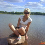 ���������� ������, ���� ������� LERA, 42 ����, ������������ ��� ������, ����� � ���������, c�������� ���������